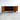 Mid Century Solid Wood Sideboard With Brass Handles* | Bazaa | Designer, Vintage and Antique Furniture