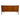 Mid Century Solid Wood Sideboard With Brass Handles* | Bazaa | Designer, Vintage and Antique Furniture