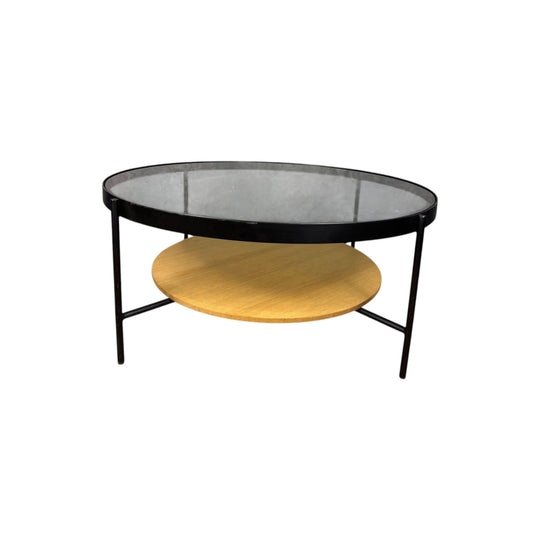 Mid Century-style Coffee Table