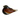 Mid-century style hand-blown art glass bird | Bazaa | Designer, Vintage and Antique Furniture