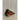Mid-century style hand-blown art glass bird | Bazaa | Designer, Vintage and Antique Furniture