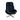 Mid Century Swivel Armchair | Bazaa | Designer, Vintage and Antique Furniture