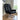Mid Century Swivel Armchair | Bazaa | Designer, Vintage and Antique Furniture