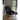 Mid Century Swivel Armchair | Bazaa | Designer, Vintage and Antique Furniture