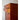 Dovetail joinery on vintage Scandinavian drawers in teak veneer