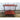 Mid - Century Tea Trolley | Bazaa | Designer, Vintage and Antique Furniture