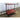 Mid - Century Tea Trolley | Bazaa | Designer, Vintage and Antique Furniture