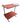 Mid - Century Tea Trolley | Bazaa | Designer, Vintage and Antique Furniture