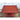 Mid - Century Tea Trolley | Bazaa | Designer, Vintage and Antique Furniture