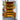 Mid century teak Corner Unit / Cabinet - lead light glass | Bazaa | Designer, Vintage and Antique Furniture