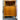 Mid century teak Corner Unit / Cabinet - lead light glass | Bazaa | Designer, Vintage and Antique Furniture