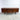 Mid Century Teak 'Fonseca' Sideboard John Herbert for Younger - Restored* | Bazaa | Designer, Vintage and Antique Furniture