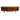 Mid Century Teak 'Fonseca' Sideboard John Herbert for Younger - Restored* | Bazaa | Designer, Vintage and Antique Furniture