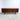Mid Century Teak 'Fonseca' Sideboard John Herbert for Younger - Restored* | Bazaa | Designer, Vintage and Antique Furniture
