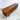 Mid Century Teak 'Fonseca' Sideboard John Herbert for Younger - Restored* | Bazaa | Designer, Vintage and Antique Furniture