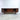 Mid Century Teak 'Fonseca' Sideboard John Herbert for Younger - Restored* | Bazaa | Designer, Vintage and Antique Furniture