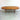Mid Century Teak Oval Extension Dining Table - Restored* | Bazaa | Designer, Vintage and Antique Furniture