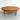 Mid Century Teak Oval Extension Dining Table - Restored* | Bazaa | Designer, Vintage and Antique Furniture