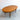 Mid Century Teak Oval Extension Dining Table - Restored* | Bazaa | Designer, Vintage and Antique Furniture