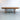 Mid Century Teak Oval Extension Dining Table - Restored* | Bazaa | Designer, Vintage and Antique Furniture