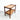 Mid Century Teak Parker Drinks Cocktail Trolley | Bazaa | Designer, Vintage and Antique Furniture