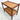 Mid Century Teak Parker Drinks Cocktail Trolley | Bazaa | Designer, Vintage and Antique Furniture