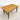 Mid Century Teak Side Table | Bazaa | Designer, Vintage and Antique Furniture