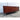 mid century sideboard hero