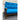Mid century TESSA two seater sofa - newly upholstered. | Bazaa | Designer, Vintage and Antique Furniture