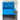 Mid century TESSA two seater sofa - newly upholstered. | Bazaa | Designer, Vintage and Antique Furniture