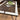 Mid Century Tiled Table with Hairpin Iron Legs | Bazaa | Designer, Vintage and Antique Furniture