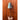 Mid-Century Timber Pedestal Table Lamp | Bazaa | Designer, Vintage and Antique Furniture
