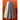 Mid-Century Timber Pedestal Table Lamp | Bazaa | Designer, Vintage and Antique Furniture