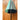 Mid-Century Timber Pedestal Table Lamp | Bazaa | Designer, Vintage and Antique Furniture