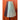 Mid-Century Timber Pedestal Table Lamp | Bazaa | Designer, Vintage and Antique Furniture