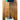 Mid-Century Timber Pedestal Table Lamp | Bazaa | Designer, Vintage and Antique Furniture