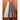 Mid-Century Timber Pedestal Table Lamp | Bazaa | Designer, Vintage and Antique Furniture