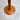 Mid Century Turned Timber Floor Lamp | Bazaa | Designer, Vintage and Antique Furniture