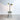 Mid Century Twin Head Floor Lamp With Table 1950 - 60s* | Bazaa | Designer, Vintage and Antique Furniture