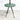 Mid Century Twin Head Floor Lamp With Table 1950 - 60s* | Bazaa | Designer, Vintage and Antique Furniture