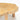 Mid to Late 20th Century Brutalist Live Edge Coffee Table | Bazaa | Designer, Vintage and Antique Furniture
