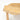 Mid to Late 20th Century Brutalist Live Edge Coffee Table | Bazaa | Designer, Vintage and Antique Furniture