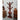Mid Victorian Mahogany Tree Shaped Hall Stand | Bazaa | Designer, Vintage and Antique Furniture