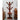 Mid Victorian Mahogany Tree Shaped Hall Stand | Bazaa | Designer, Vintage and Antique Furniture