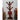 Mid Victorian Mahogany Tree Shaped Hall Stand | Bazaa | Designer, Vintage and Antique Furniture