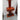 Mid Victorian Mahogany Tree Shaped Hall Stand | Bazaa | Designer, Vintage and Antique Furniture