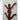 Mid Victorian Mahogany Tree Shaped Hall Stand | Bazaa | Designer, Vintage and Antique Furniture
