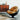 Midcentury Brazilian Orbit Ball Lounge Chair | Bazaa | Designer, Vintage and Antique Furniture