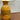 Midcentury Ceramic Lamp signed ‘Jace’ with new vintage seagrass shade | Bazaa | Designer, Vintage and Antique Furniture