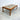Mid‑Century Ceramic Tile‑Top Coffee Table, Solid Timber Frame – Professionally Restored | Bazaa | Designer, Vintage and Antique Furniture